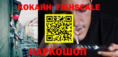 Альфа ПВП Будённовск