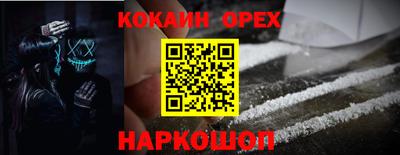 Альфа ПВП Будённовск