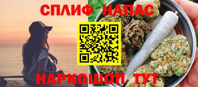 Альфа ПВП Будённовск
