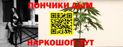 Альфа ПВП Будённовск