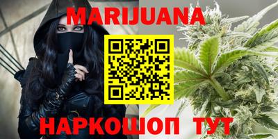 Альфа ПВП Будённовск