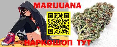Альфа ПВП Будённовск
