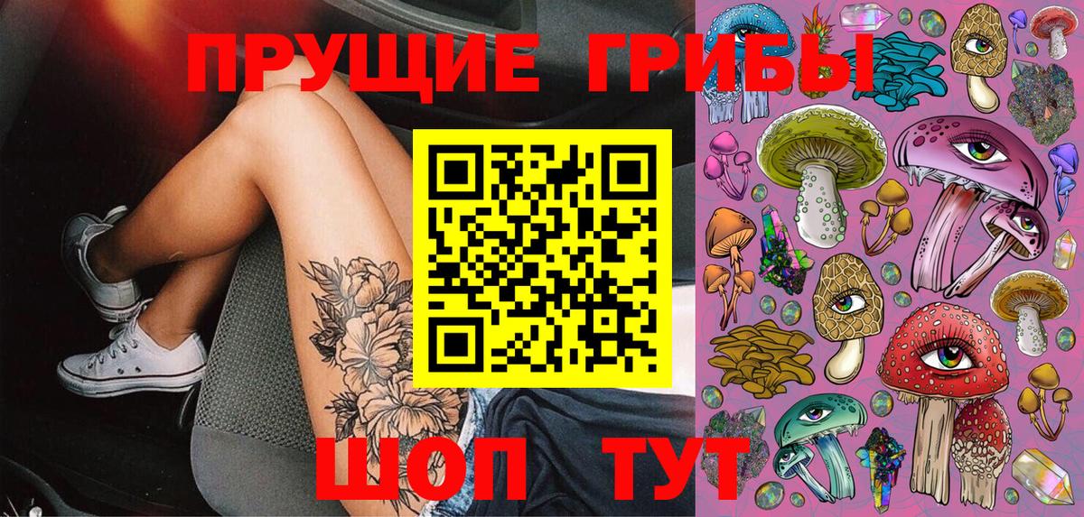 Нефтекумск  Галлюциногенные грибы GOLDEN TEACHER  Вход с VPN 